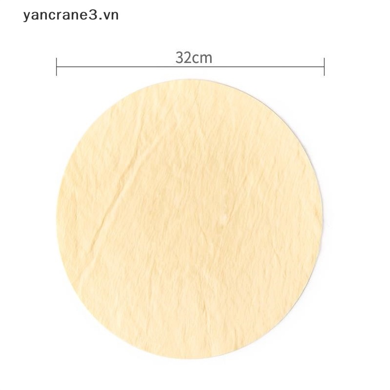 {YAN3} Khăn Dày Dặn Thấm Hút PVA Điêu Khắc Phụ Trợ {yancrane3.vn}