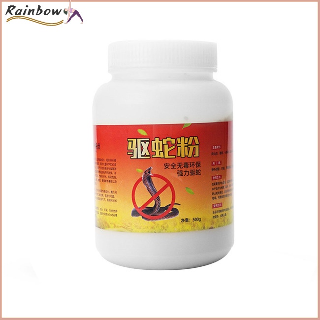 Hộp Phấn Trang Điểm Chống Côn Trùng Tiện Dụng Cho Gia Đình / Cắm Trại