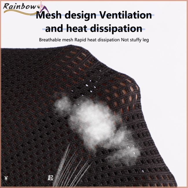 Bộ 1 Cặp Vớ Bảo Vệ Chân Siêu Nhẹ In Họa Tiết Shin Cậu Bé Bút Chì Cho Bé