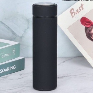Bình giữ nhiệt inox 304 nhiều màu sắc dung tích 500ml – Bình giữ nhiệt cao cấp 500ml