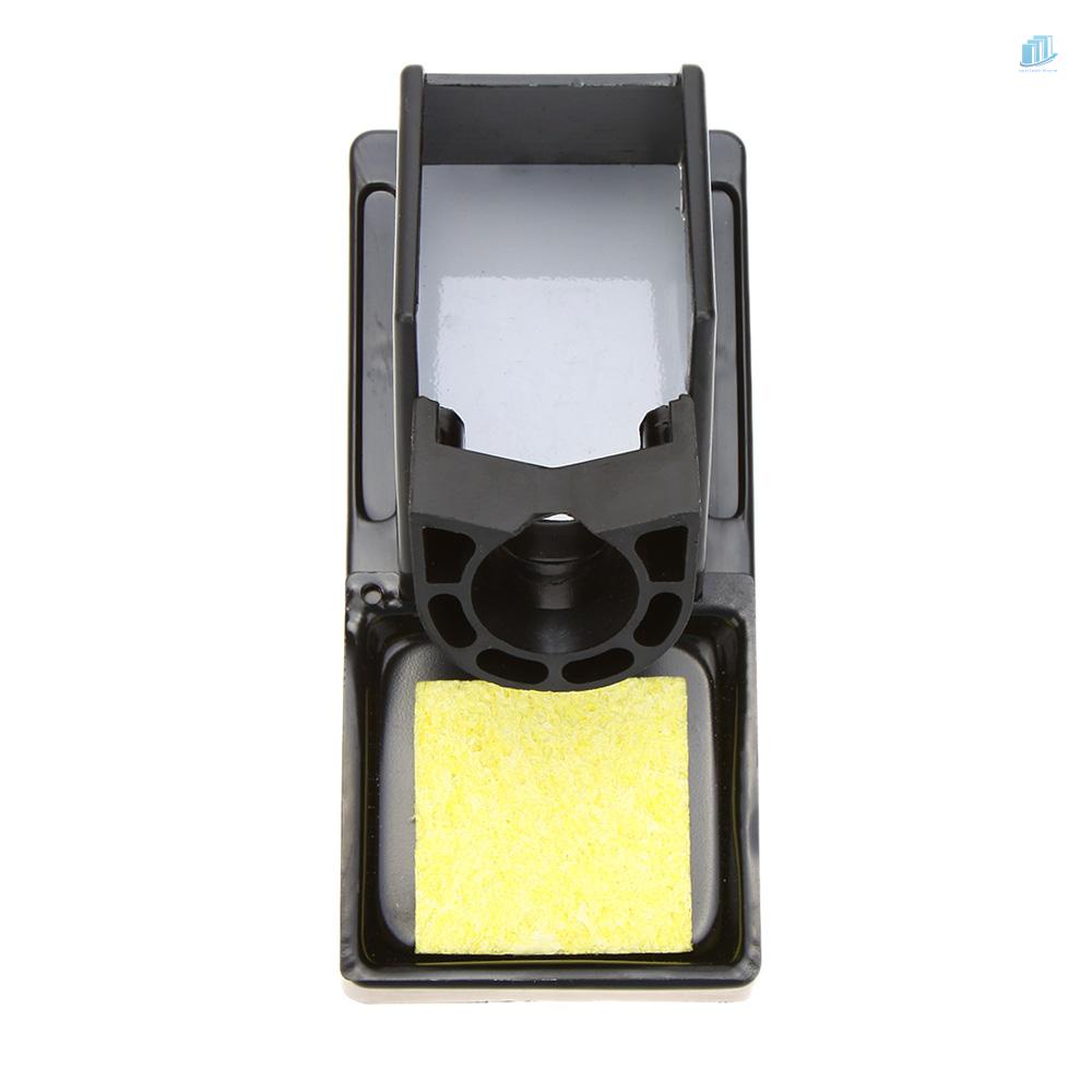 Bộ Dụng Cụ Làm Móng Tay Chuyên Dụng Chất Lượng Cao