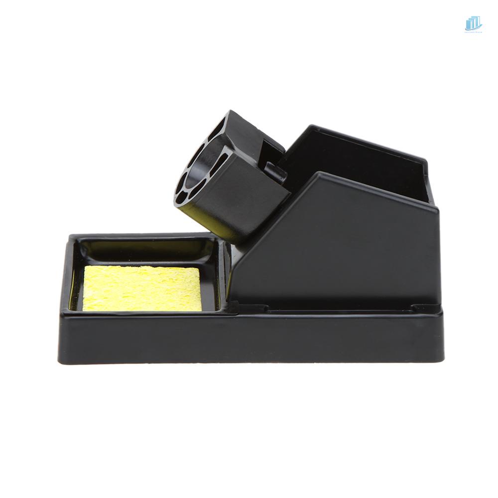 Bộ Dụng Cụ Làm Móng Tay Chuyên Dụng Chất Lượng Cao