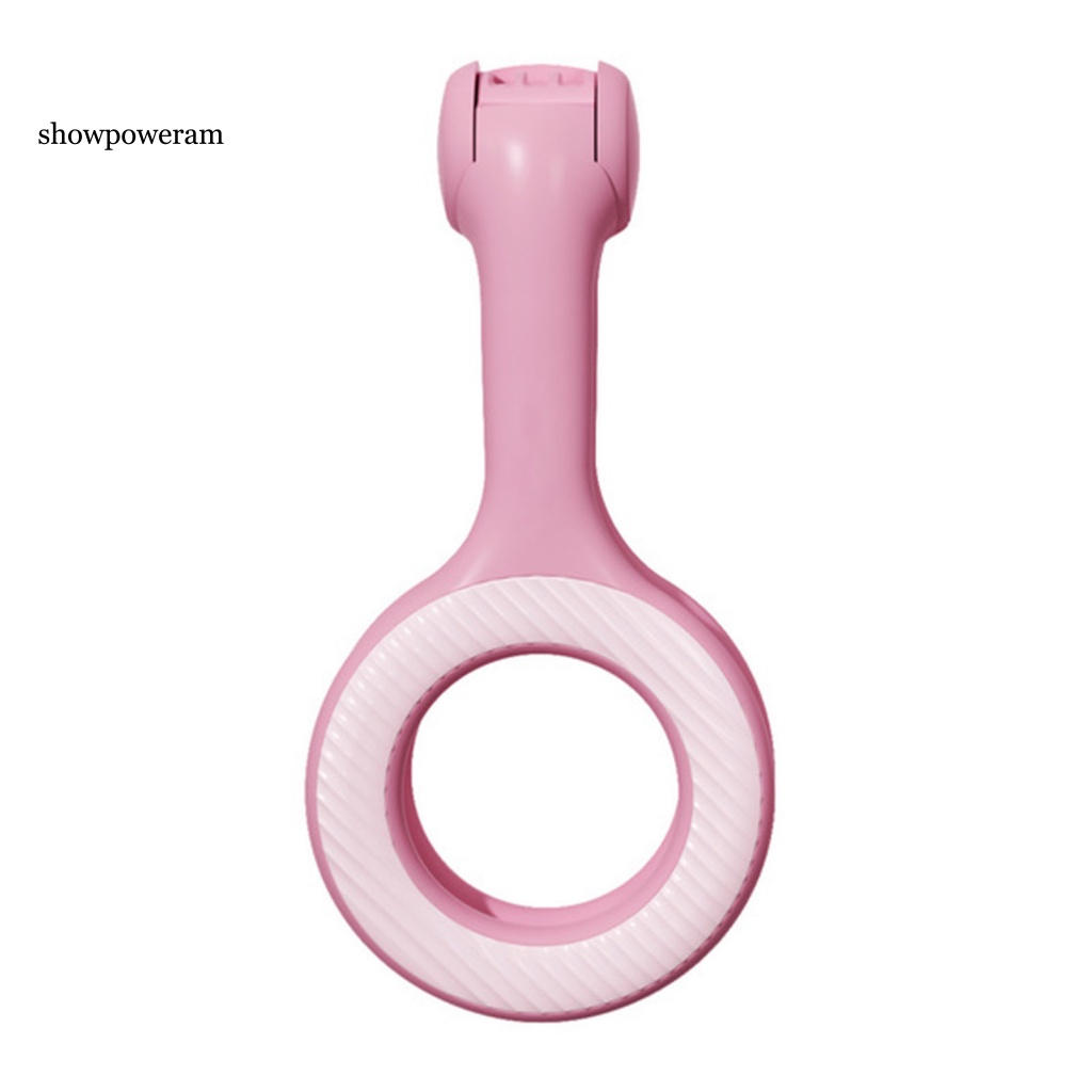 Dụng Cụ Luyện Tập Tư Thế Pelvic Hỗ Trợ Luyện Tập Tư Thế Đùi / Sàn Nhà