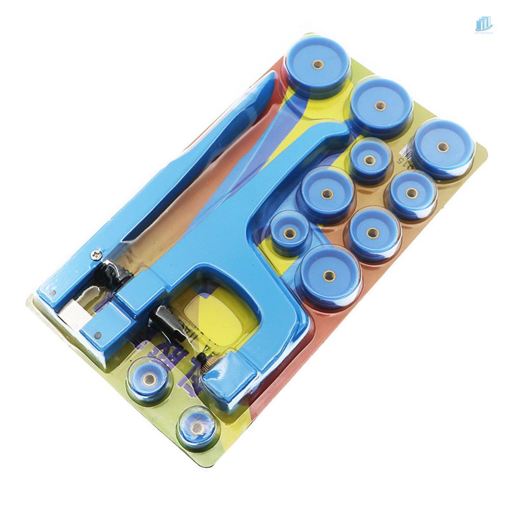 Bộ Dụng Cụ Sửa Chữa Thay Thế Cho Đồng Hồ Thông Minhwatchinone 11