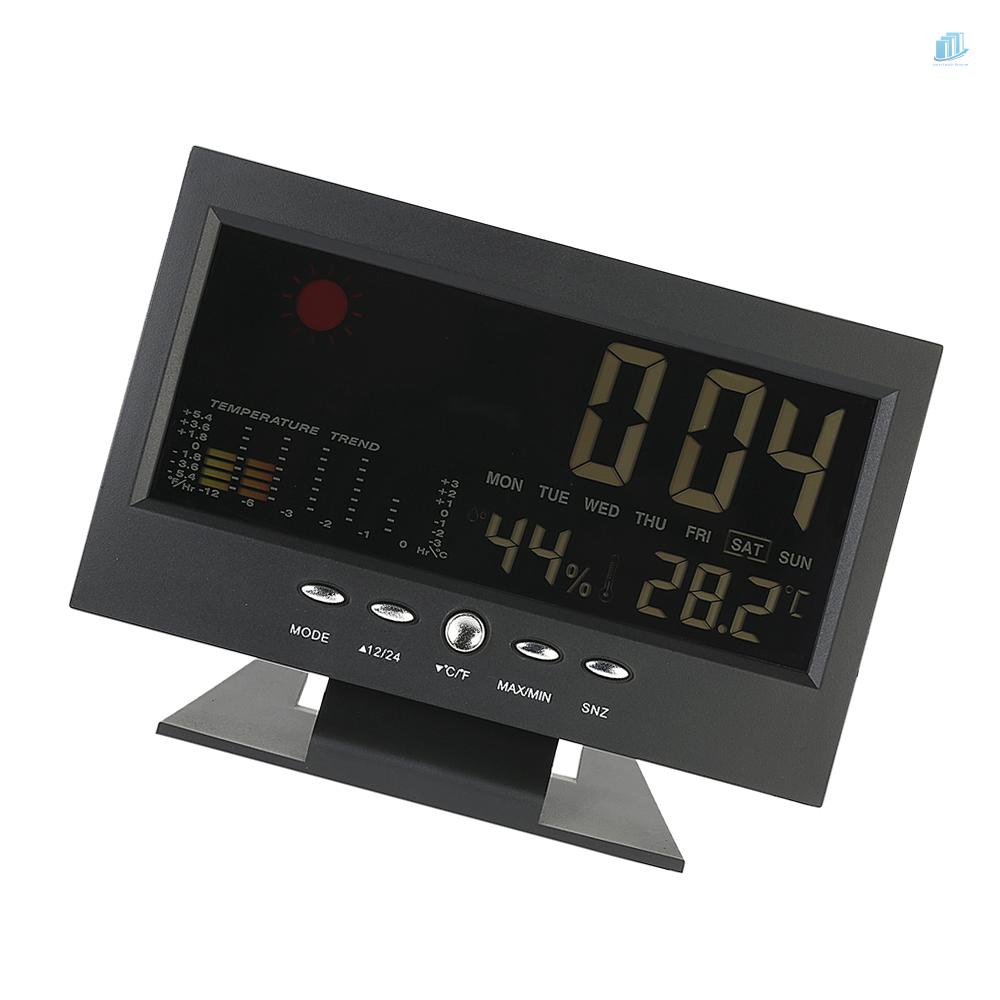 Dụng Cụ Vệ Sinh Chuyên Dụng Chất Lượng Cao °Dụng Cụ Làm Móng Chuyên Dụng Tiện Lợi°Dụng Cụ Chăm Sóc Bé An Toàn Tiện Lợi