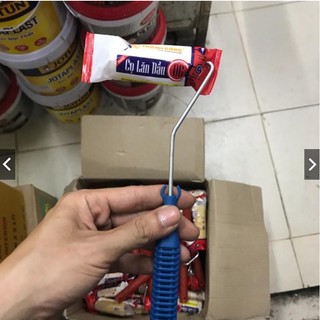 Cọ lăn sơn dầu Thành Công 6cm