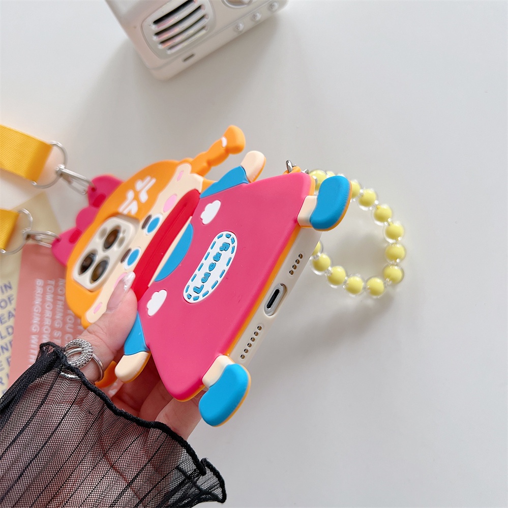 Ốp Điện Thoại Silicone Mềm Cho Samsung NOTE 10 20 20U J5 J6 J7 PRO S20 S21 S22 S23 PLUS S20U S21U S20FE S21FE S22U S23U