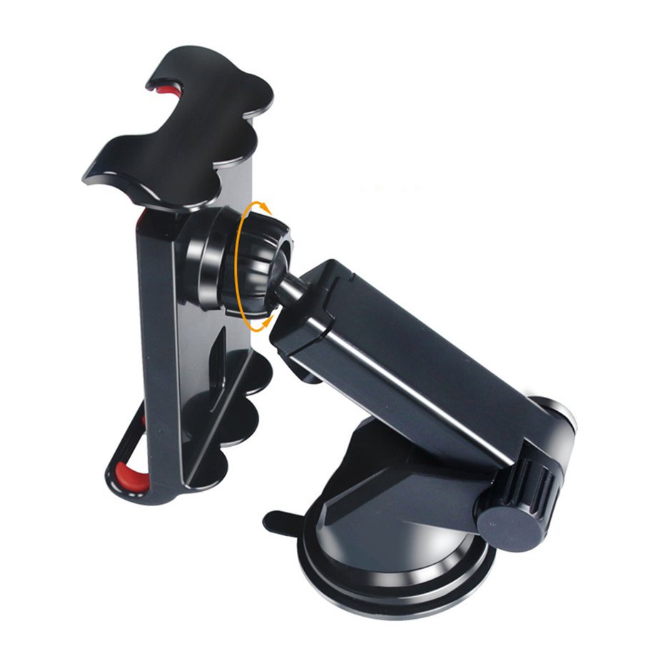 Giá Đỡ Điện Thoại Máy Tính Bảng Cho Ipad Hút Mạnh Máy Tính Bảng Trên Ô Tô Cho Máy Tính Bảng IPhone Giá Đỡ Điện Thoại Thông Minh