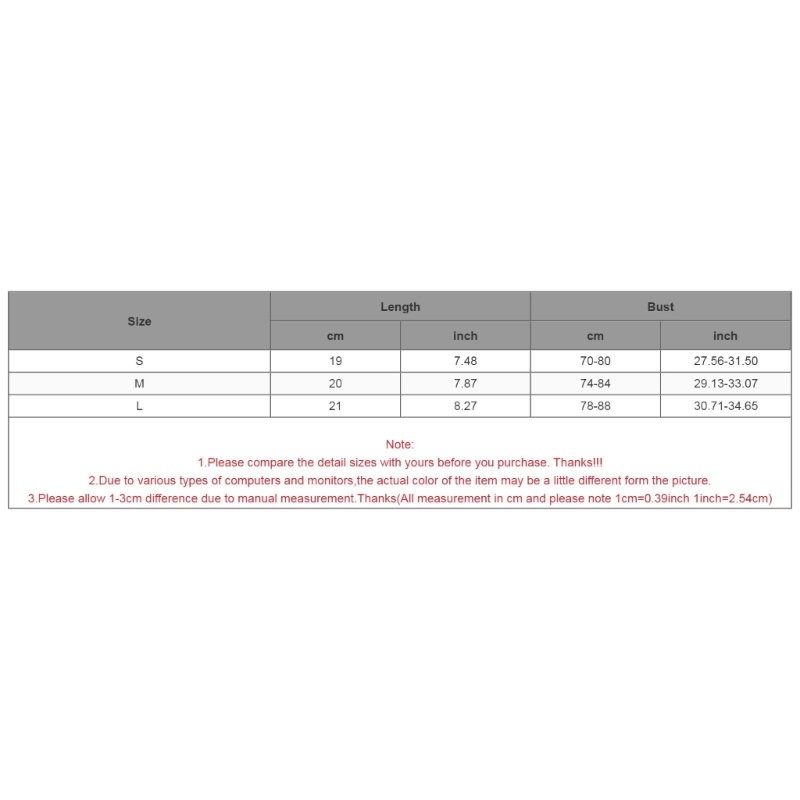 Áo Croptop Sát Nách Phối Tua Rua Họa Tiết Hoa 3D Phong Cách Vintage