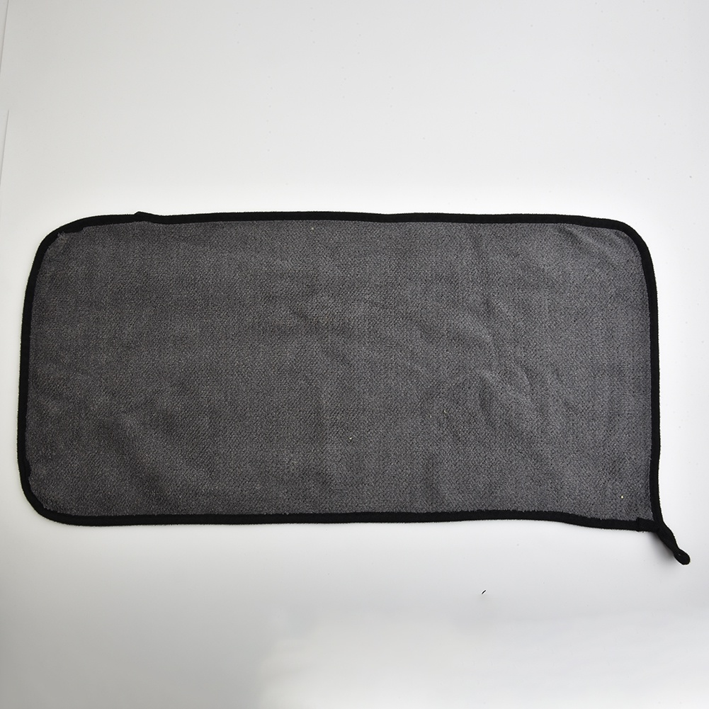 Khăn Lau Xe Hơi / Nhà Bếp Màu Vàng Thoáng Khí