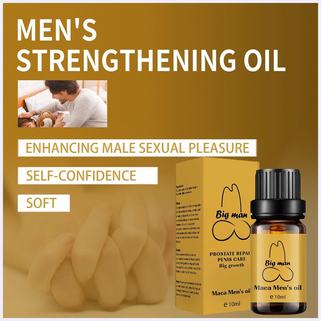 Tinh Chất Mát Xa Peins 10ml Giúp Tăng Trưởng Và Làm Dày Lông Mi Cho Nam
