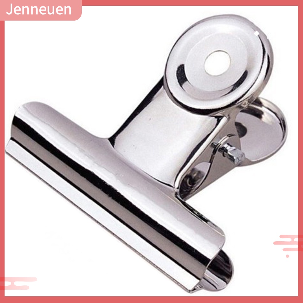 Set 6 Giá Đỡ Đầu Nối Móng Hình Chữ C Chuyên Dụng Chất Lượng Cao