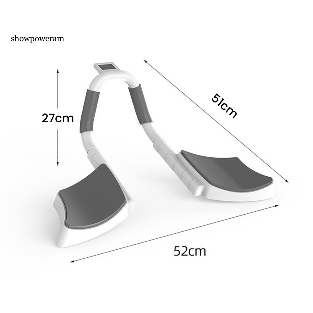 Bảng Ghi Kế Hoạch Unisex Dày Dặn Di Động Tiện Dụng Cho Luyện Tập Tại Nhà