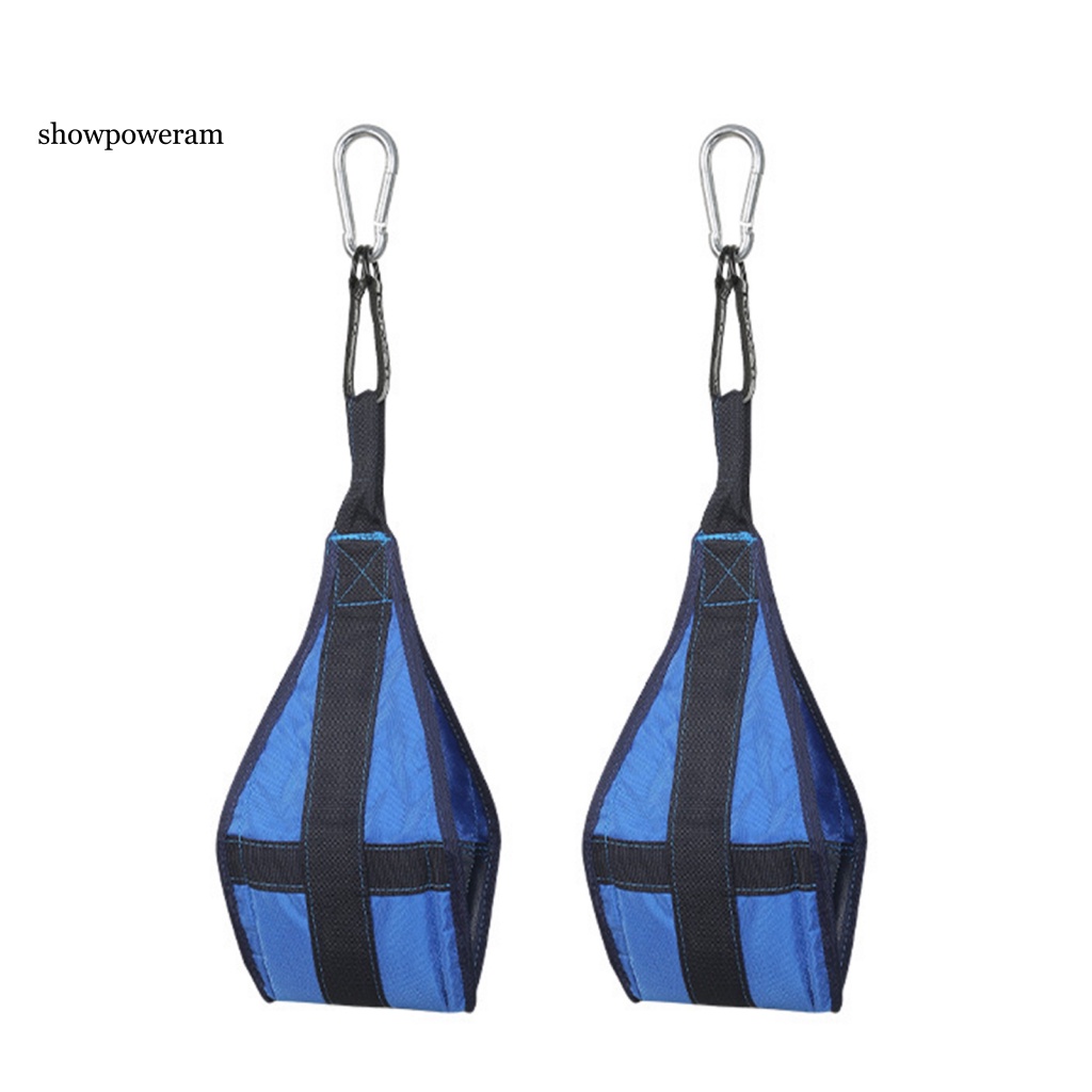 Tấm Đệm Chân Hỗ Trợ Luyện Tập Cơ Tay