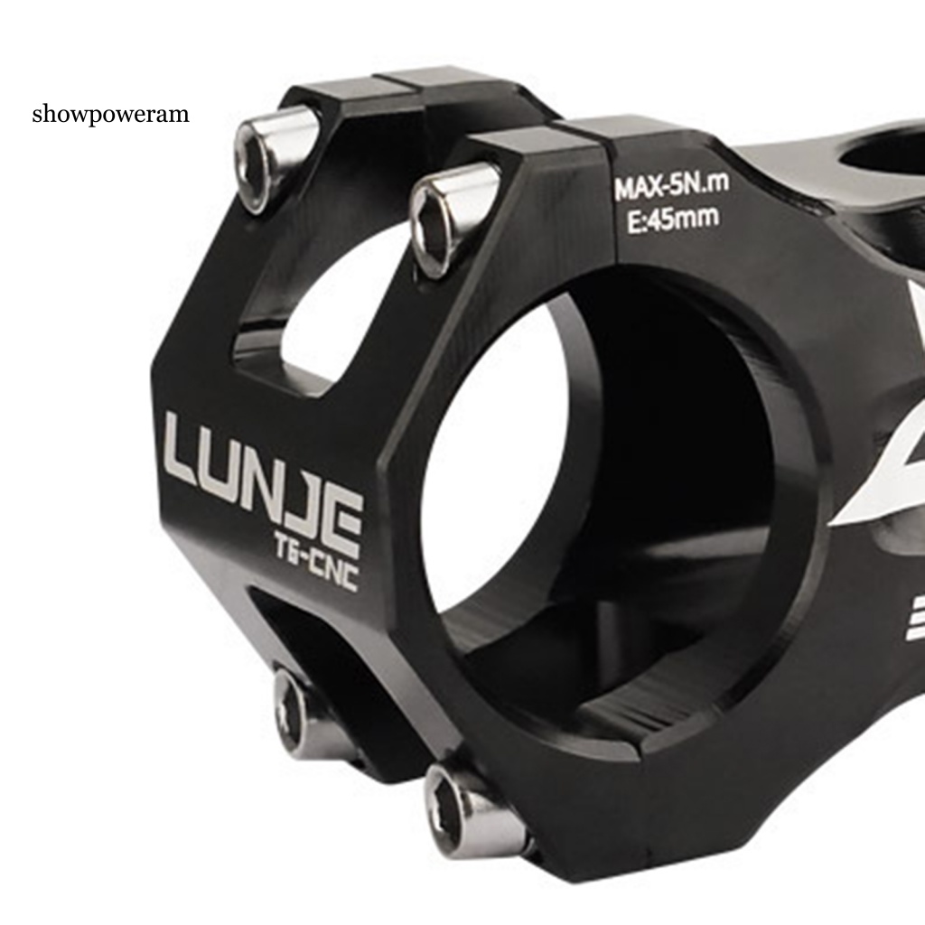 Phụ Tùng Tay Cầm Cứng Cáp Khoét Rỗng Cho Xe Đạp