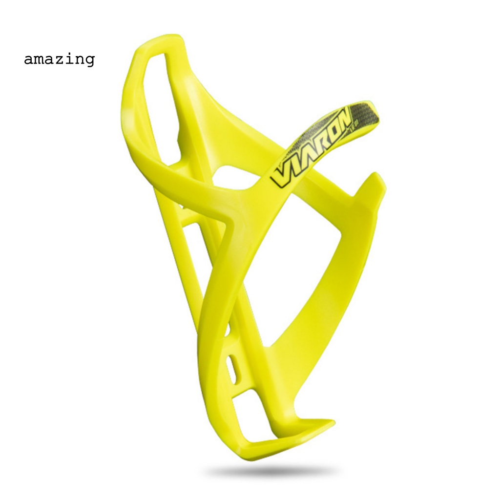 Giá Đỡ Bình Nước Chịu Tải Cao Chống Vỡ Cho Xe Đạp