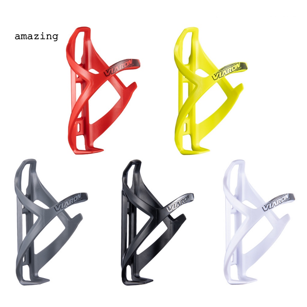 Giá Đỡ Bình Nước Chịu Tải Cao Chống Vỡ Cho Xe Đạp