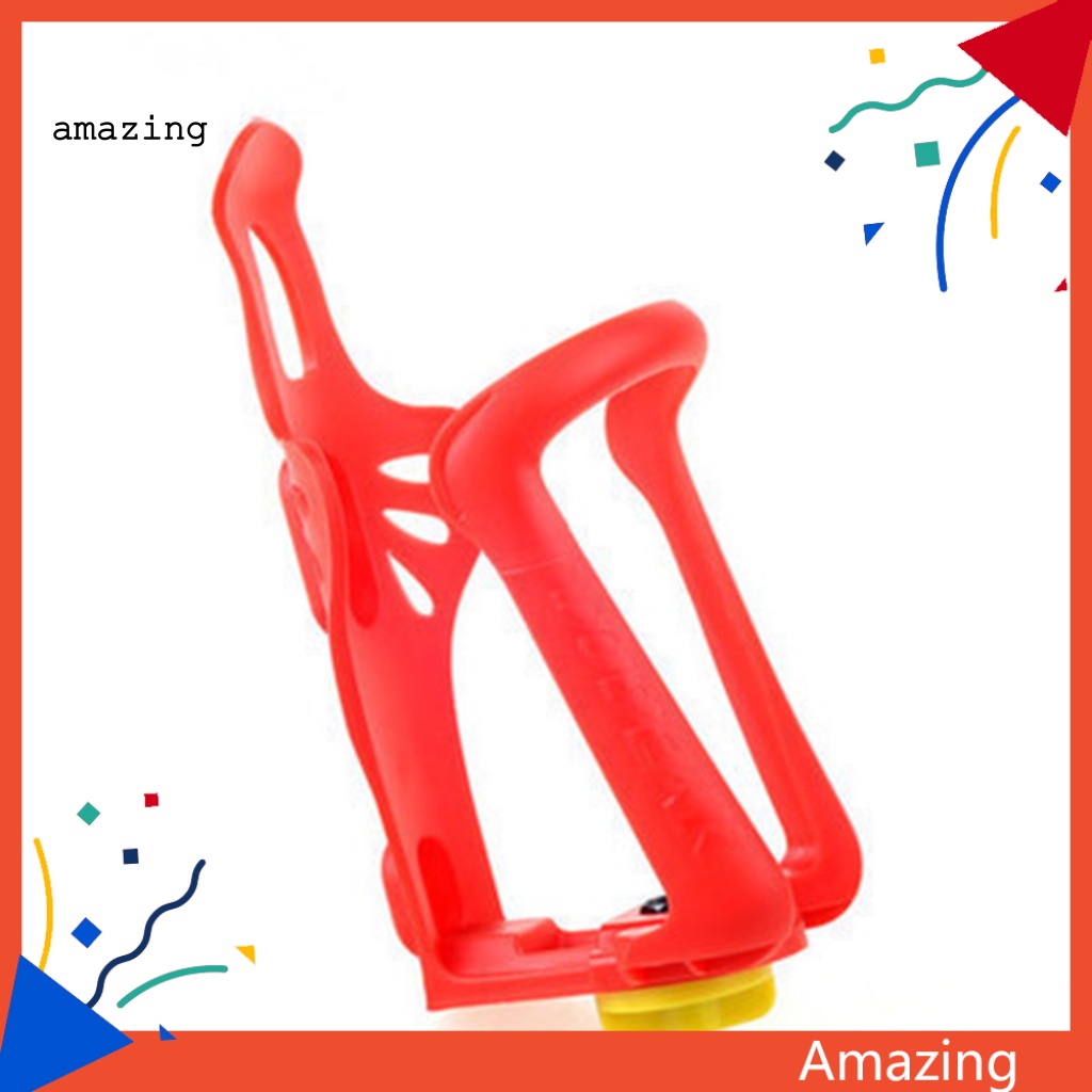 Giá Đỡ Bình Nước Đa Năng Cho Xe Đạp Leo Núi