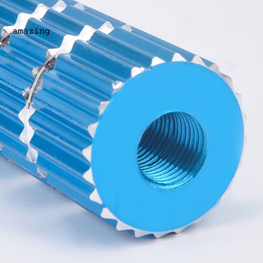 1 Cặp Bàn Đạp Xe Đạp Chắc Chắn Chất Lượng Cao