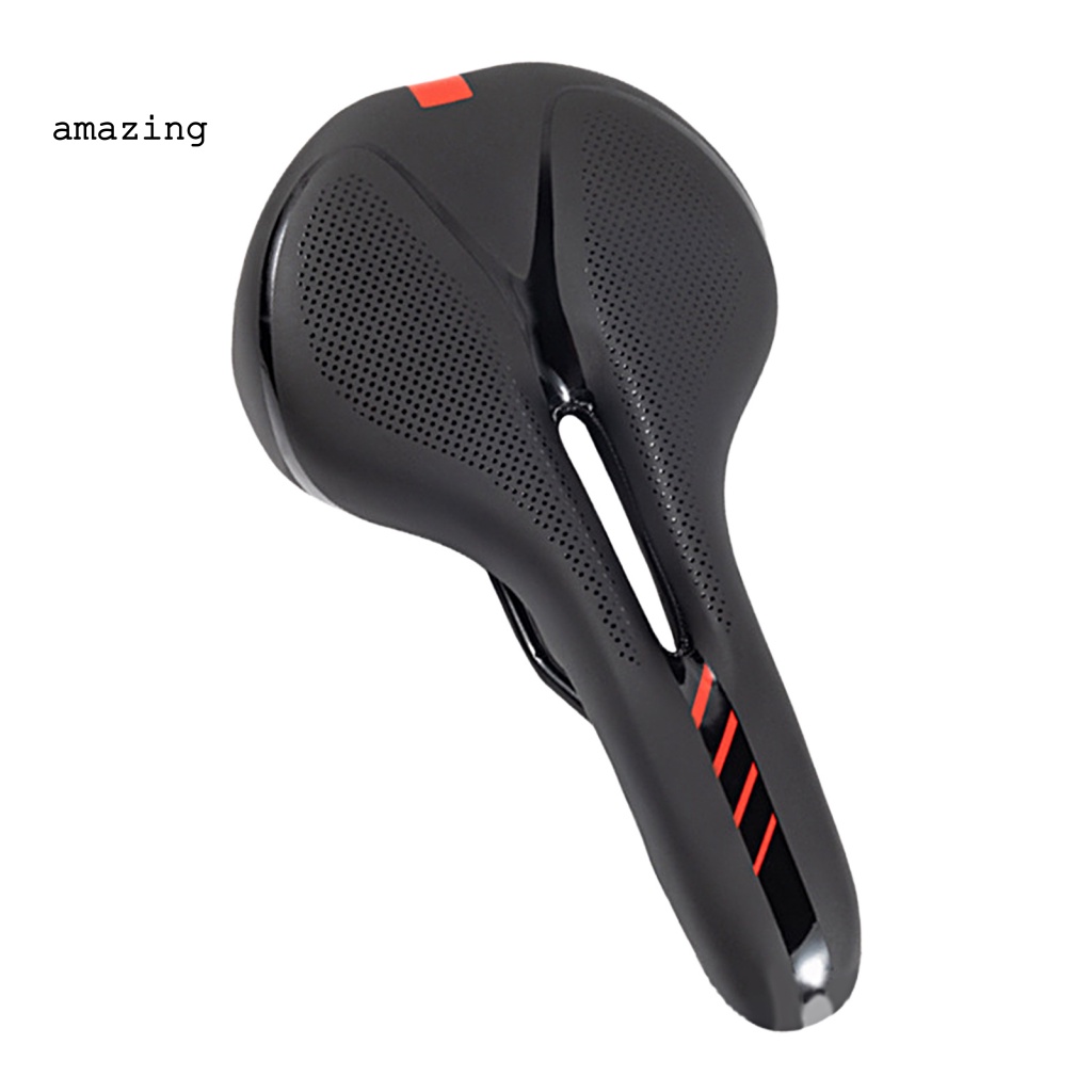 Yên Xe Đạp Chống Thấm Nước Thoải Mái Tiện Dụng