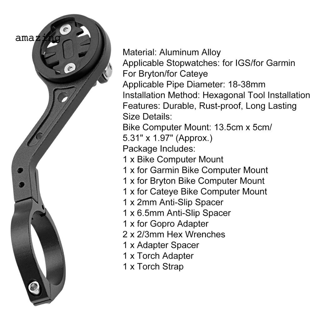 1 Bộ Dụng Cụ Chặn Dây Xe Đạp Với Cờ Lê Lục Giác