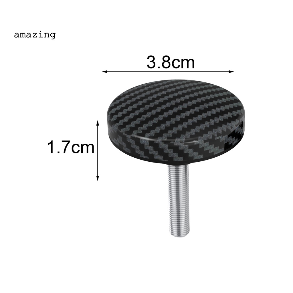 Vỏ Bọc Bảo Vệ Tai Nghe Chụp Đầu Hình Tròn Phù Hợp Cho Xe Đạp