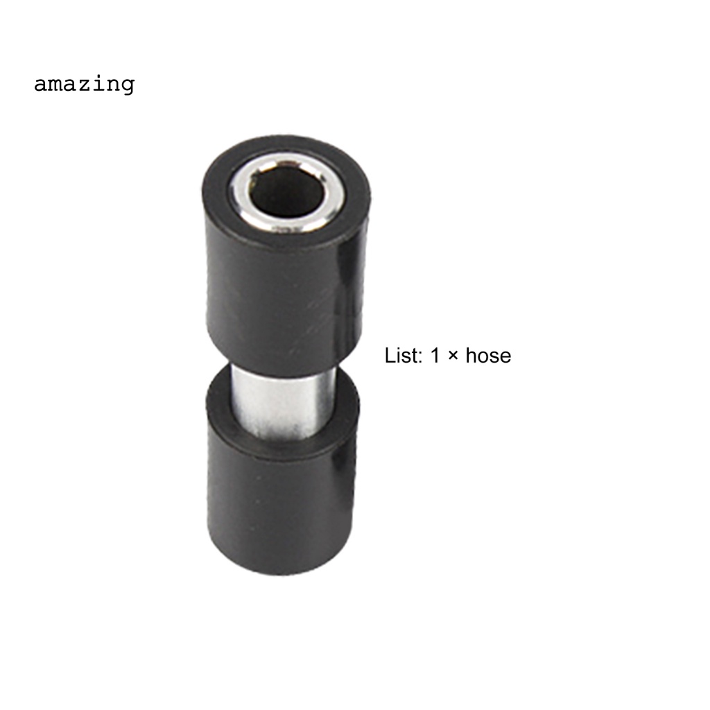 Phụ Kiện Giảm Xóc Phía Sau Di Động Bề Mặt Mịn Chống Ăn Mòn Cho Xe Đạp Sturdy