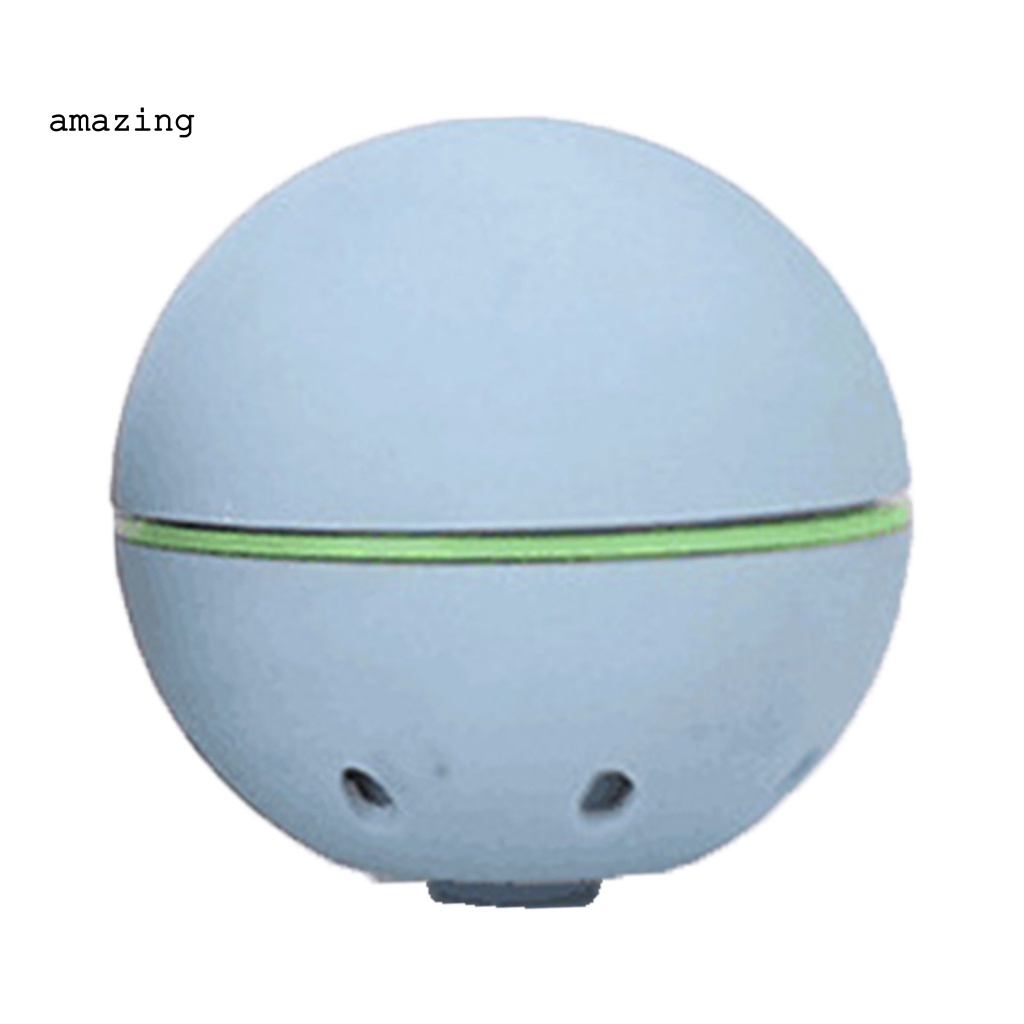 Còi Xe Đạp Điện Bản Rộng Co Giãn Tốt Di Động Tiện Dụng