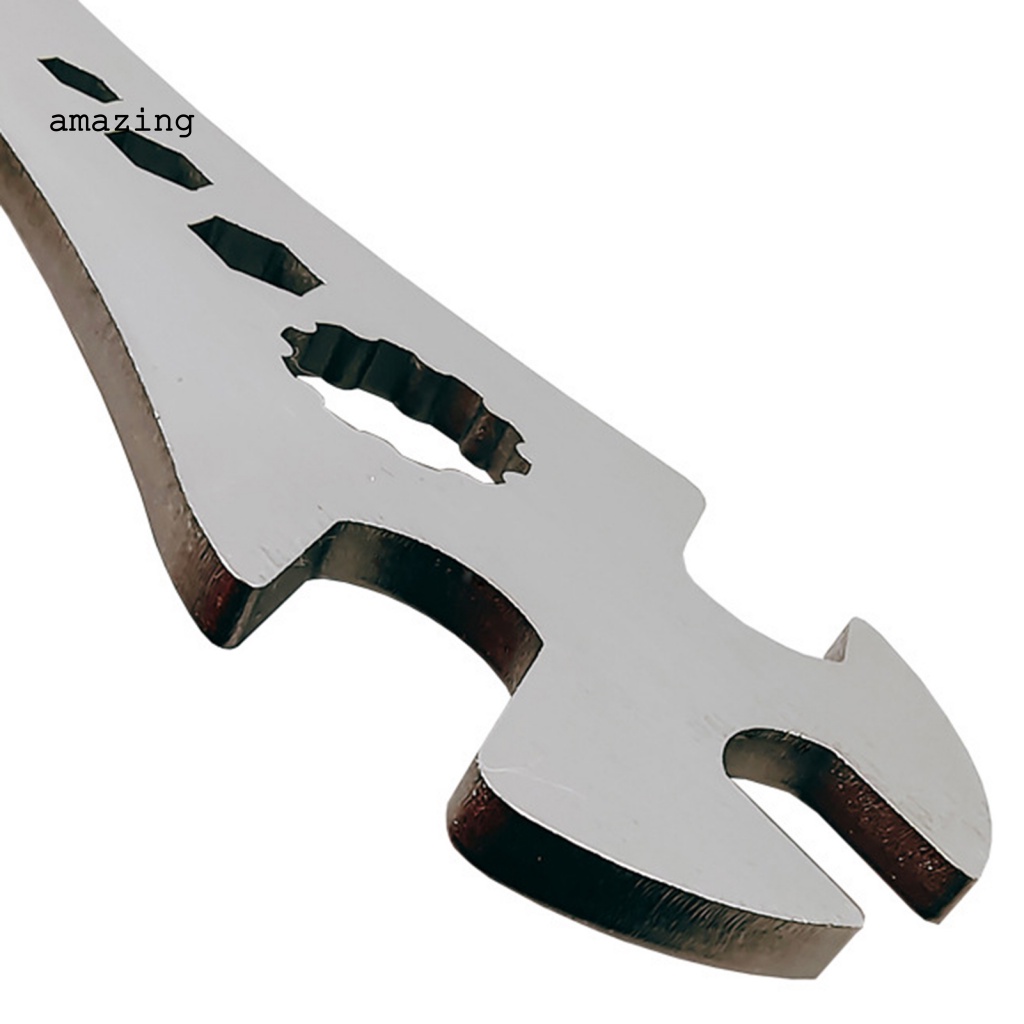 Dụng Cụ Cờ Lê Sửa Chữa Bàn Đạp Xe Đạp Chuyên Nghiệp