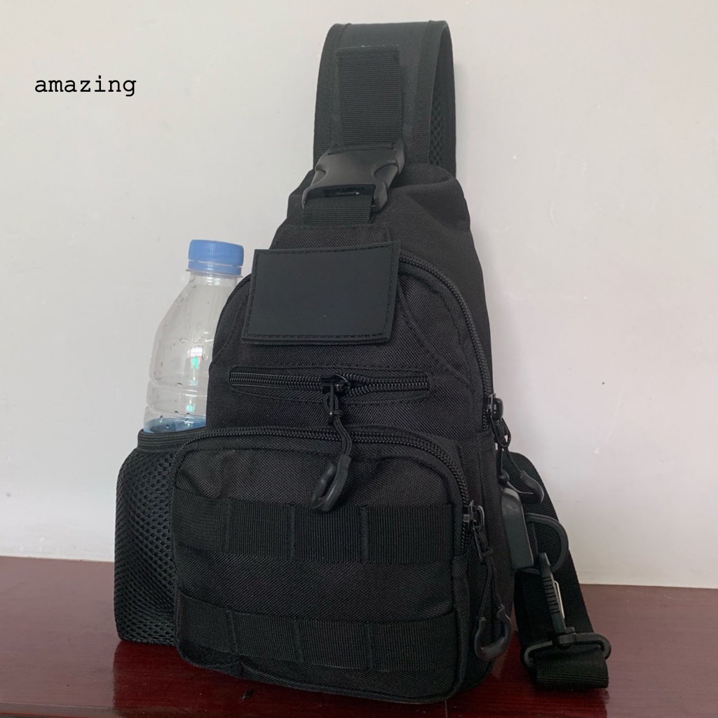 Ba Lô Du Lịch / Câu Cá / Leo Núi Unisex