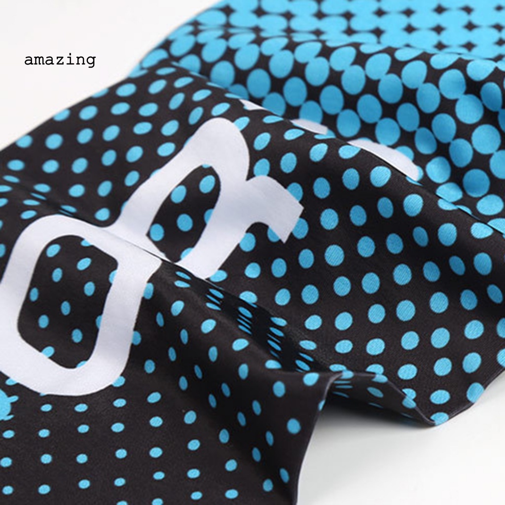 1 Cặp Găng Cánh Tay Gọn Nhẹ Bảo Vệ Khi Chơi Thể Thao Ngoài Trời