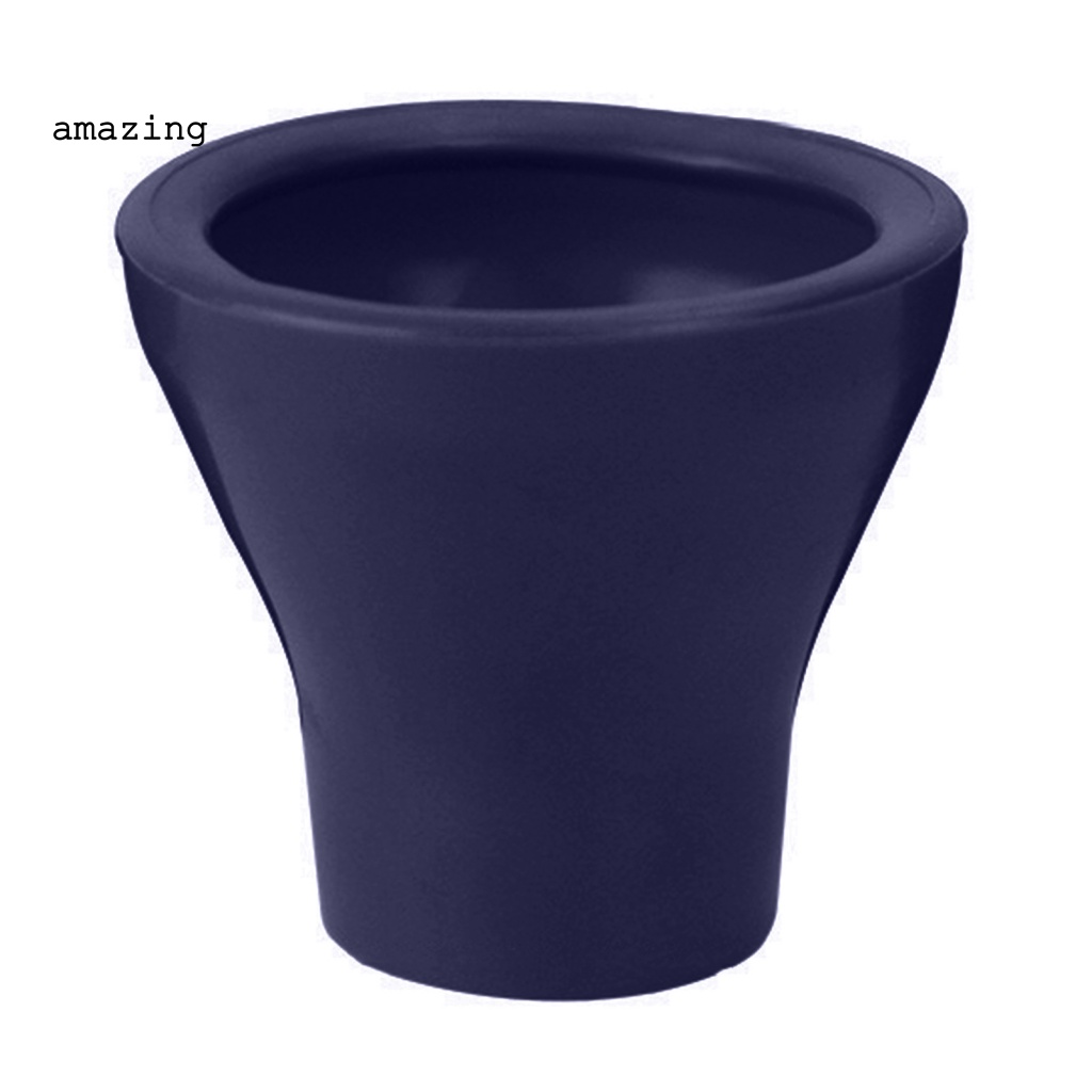 Dụng Cụ Nhặt Bóng Golf Bằng Cao Su Tổng Hợp Có Giác Hút