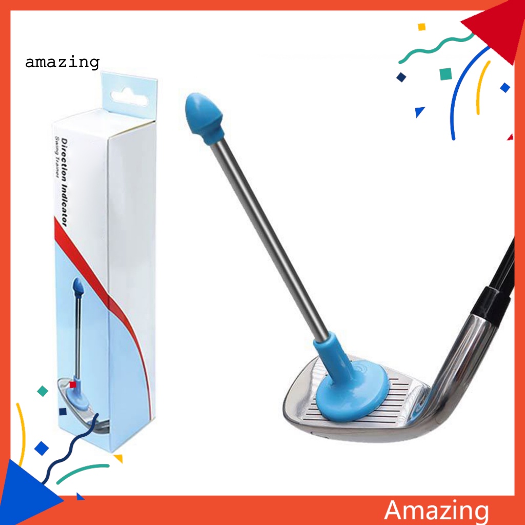 Dụng Cụ Cắt Gậy Đánh Golf Từ Tính Cho Người Mới Bắt Đầu