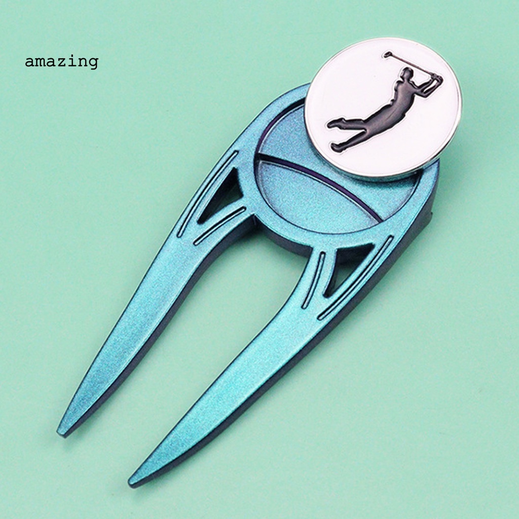 Dụng Cụ Sửa Chữa Gậy Đánh Golf Chống Ăn Mòn Trọng Lượng Nhẹ