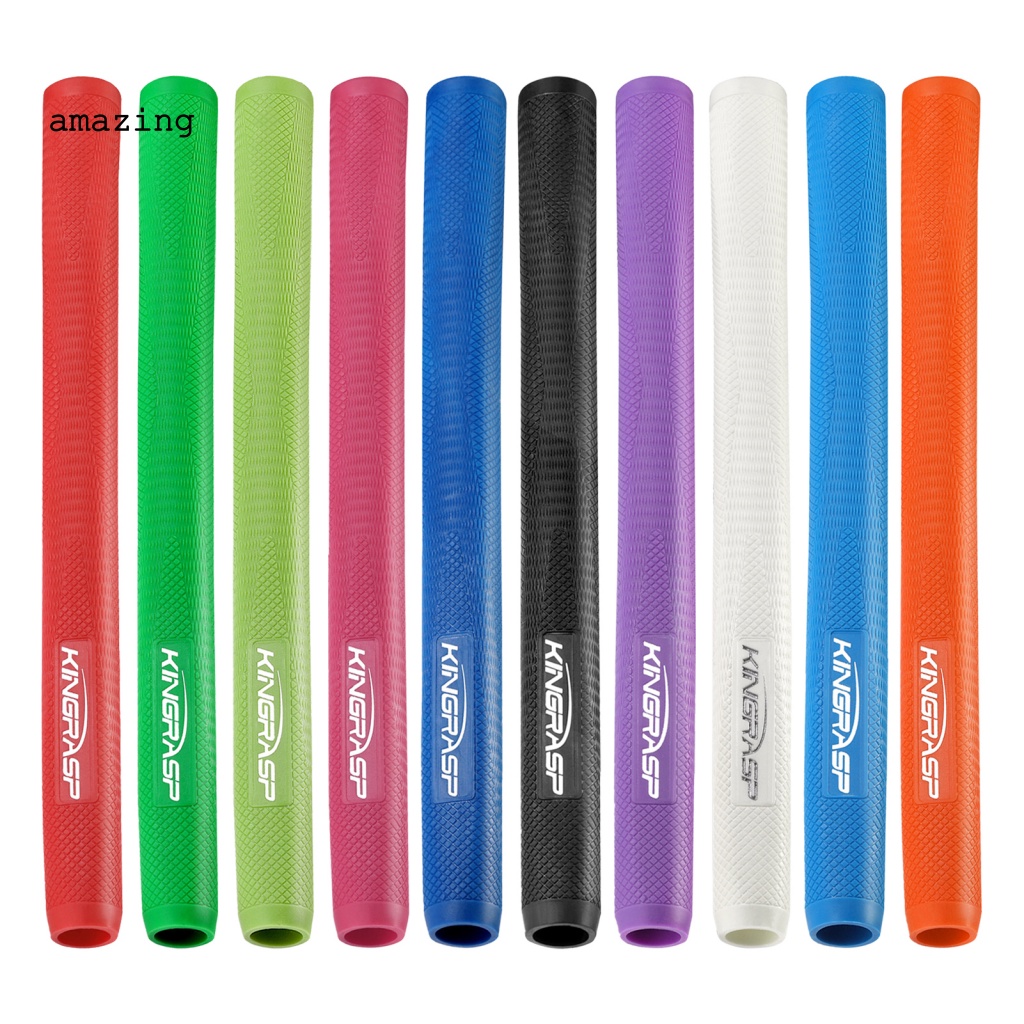 Tay Cầm Gậy Đánh Golf Siêu Nhẹ Chất Lượng Cao