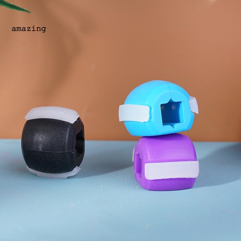 Dụng Cụ Luyện Tập Cơ Bắp Bằng Silicone Tiện Dụng