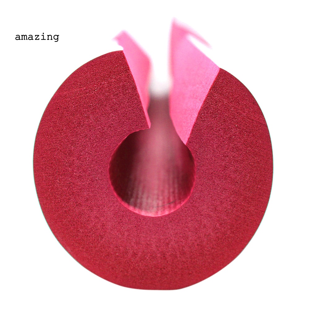 Đệm Bọc Bảo Vệ Vai Và Cổ Hỗ Trợ Nâng Tạ