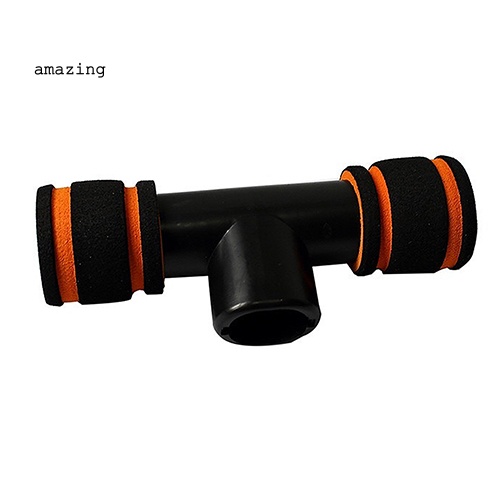 Dụng Cụ Tập Hít Đất Chống Đẩy Tại Nhà Tiện Dụng