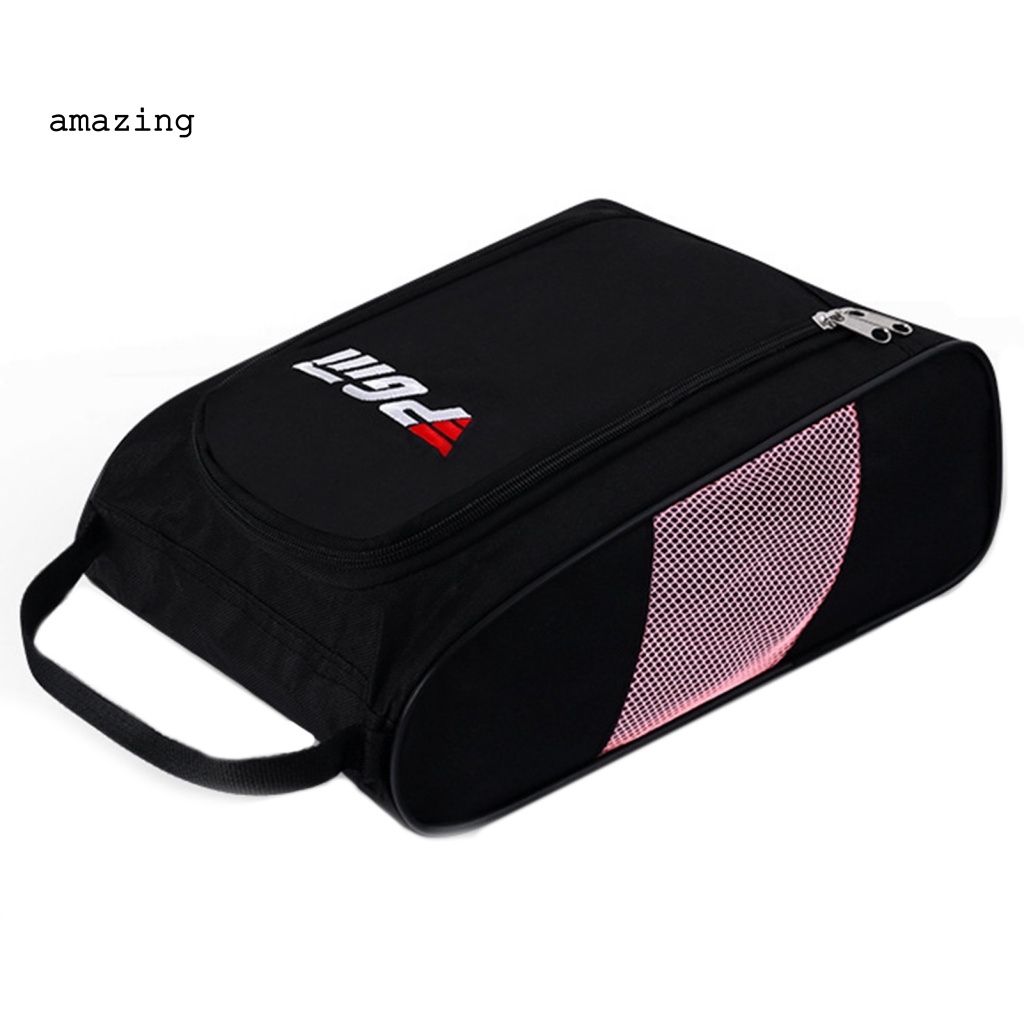 Túi Đựng Giày Cỡ Lớn Đa Năng Chống Rách Tiện Dụng