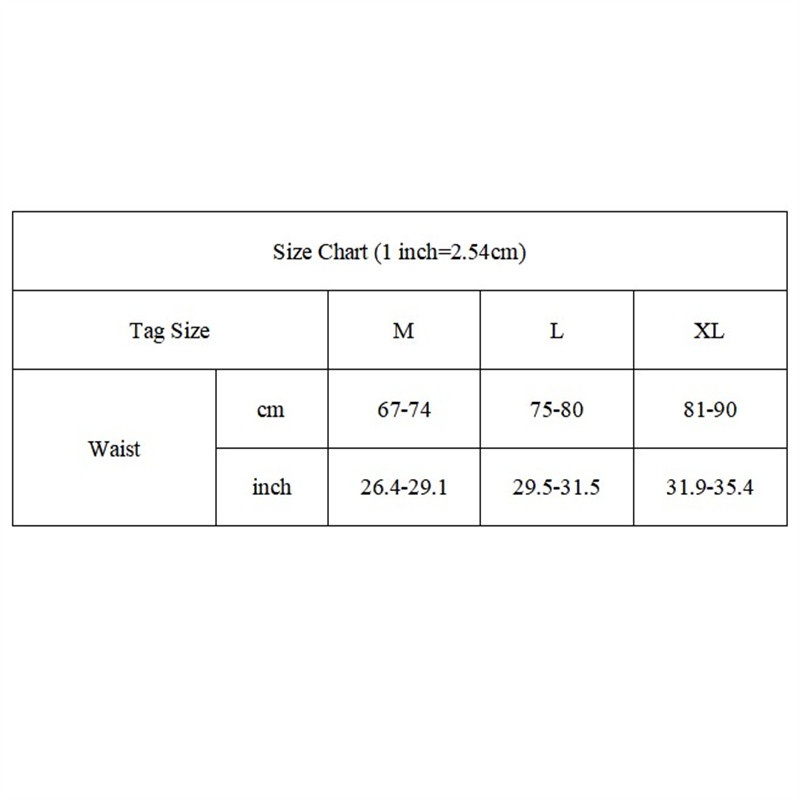 Quần Lót Nam Dạng Lưới Co Dãn Tốt Mềm Mại Và Thoải Mái