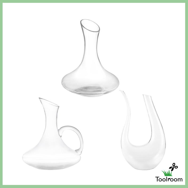 Dụng Cụ Vệ Sinh Bàn Ăn / Phòng Bếp / Quán Cà Phê Kiểu Dáng Sáng Tạo Màu Trong Suốt