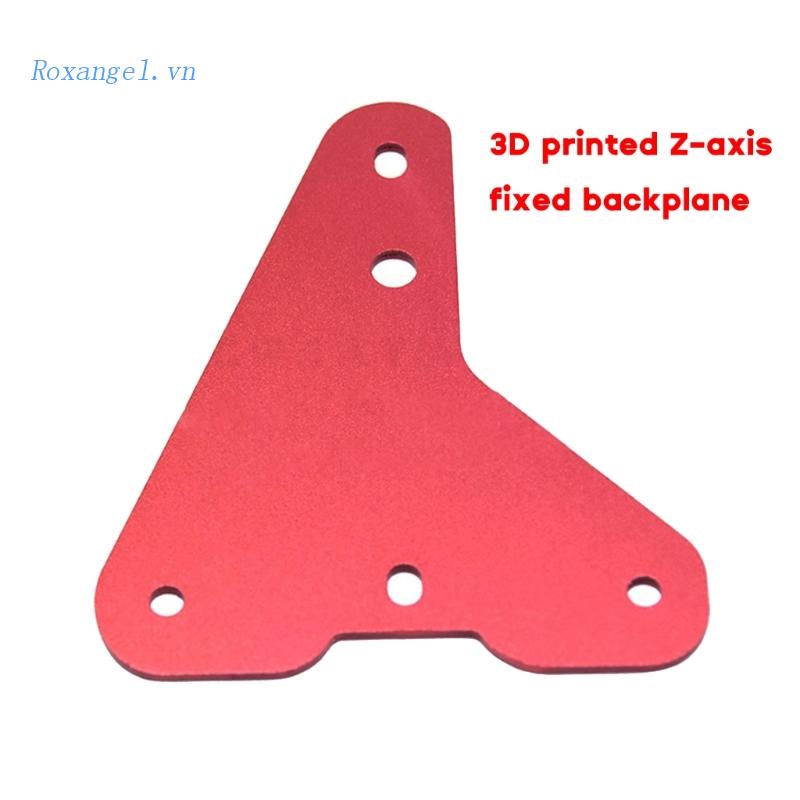 Phụ Tùng Trục Z Cho Máy In 3D CR-10S / CR-10 / Ender3