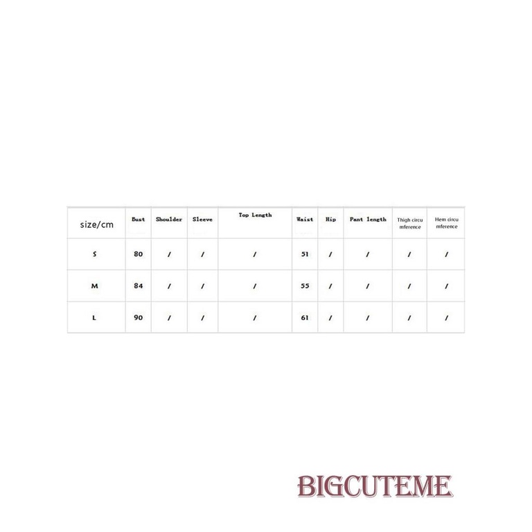 Áo Tank Top Không Tay Cổ Chữ V Hở Lưng Màu Trơn Thời Trang Mùa Hè Dành Cho Nữ