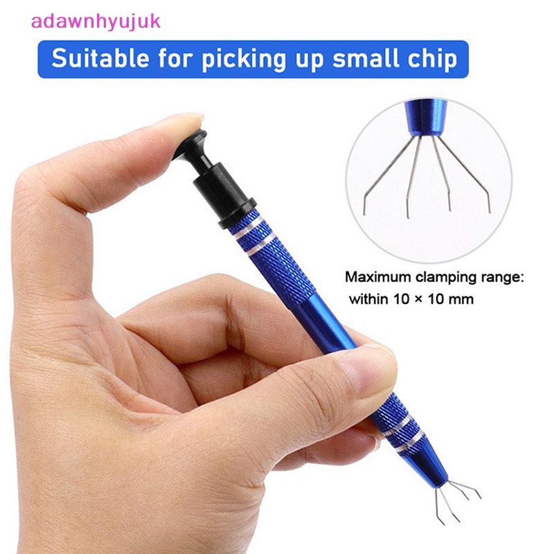 Bút Thử Chip IC Chống Trượt BGA Chuyên Dụng