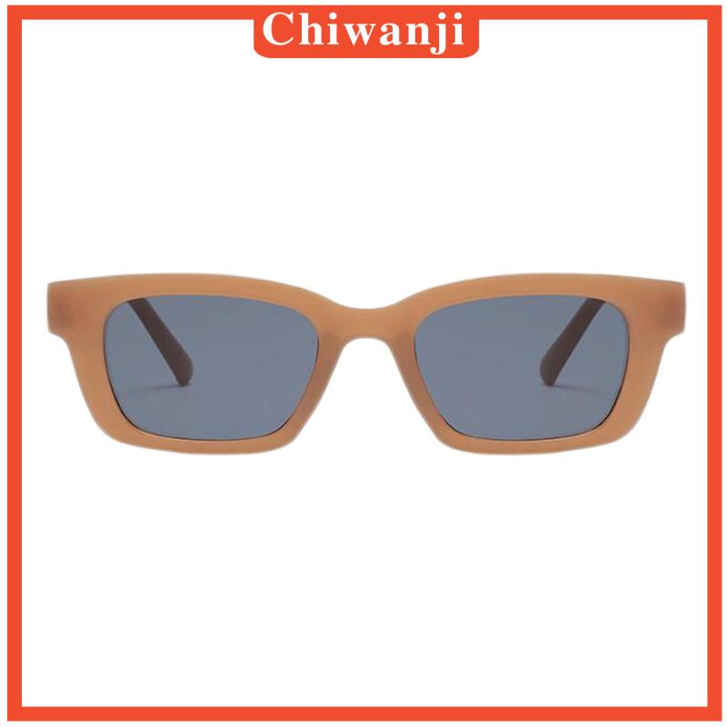 Kính Mát Nữ Phong Cách Retro Thời Trang