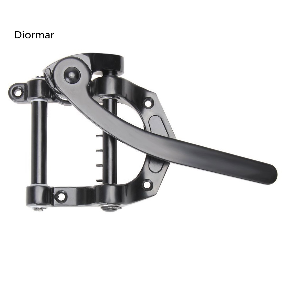 Cầu Tremolo Chuyên Dụng Cho Đàn Guitar Điện LP