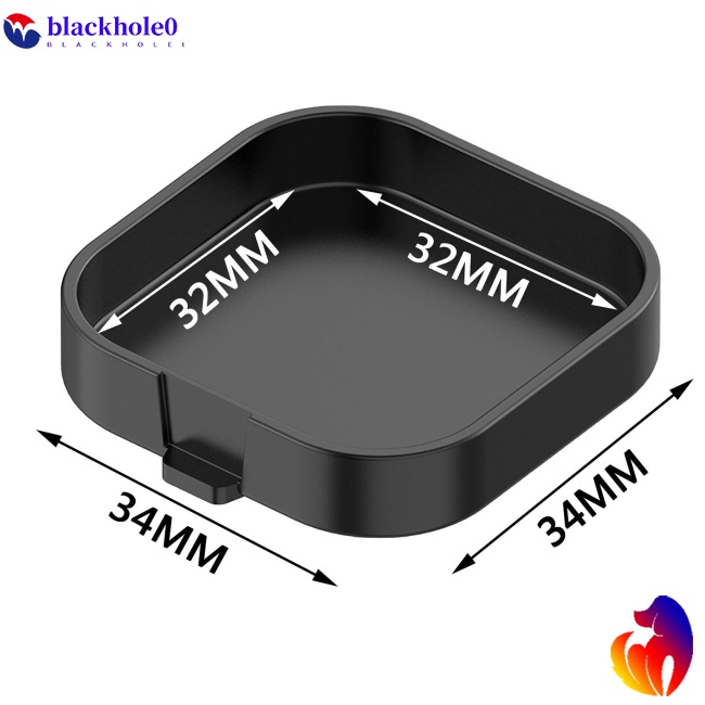 Nắp Bảo Vệ Ống Kính Máy Ảnh Gopro Hero11 Mini Chống Rơi Chống Bụi
