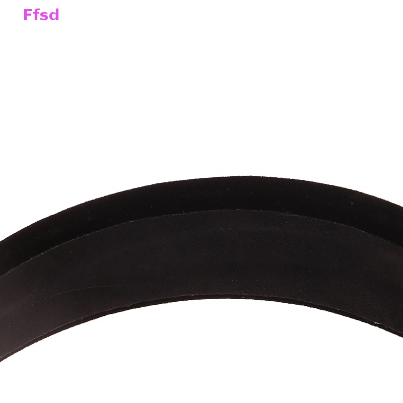 {Ffsd} Băng Đô Cài Tóc Bằng Nhung Đính Kim Cương Giả Tối Giản Rửa Mặt Cho Nữ * Bán Chạy