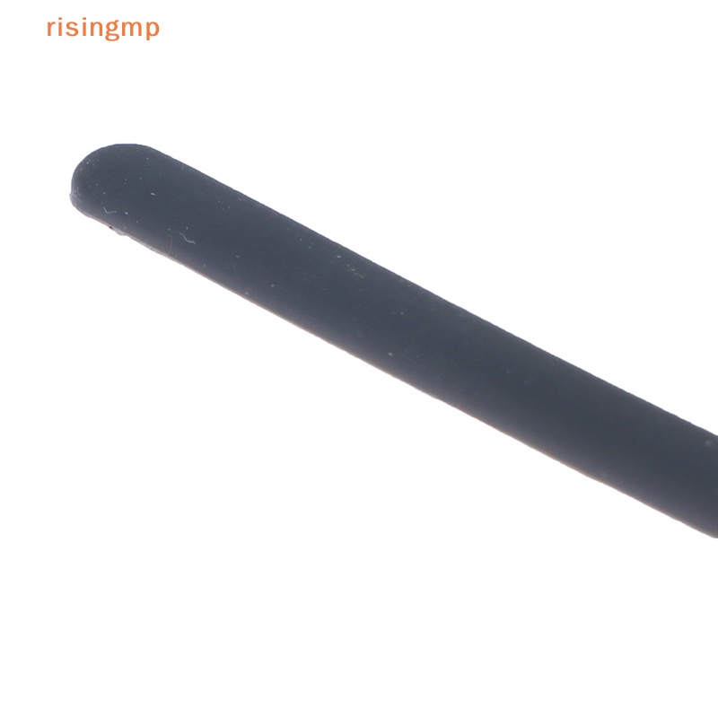 Dải Cao Su Chống Trượt Chuyên Dụng Cho Laptop Dell 7300