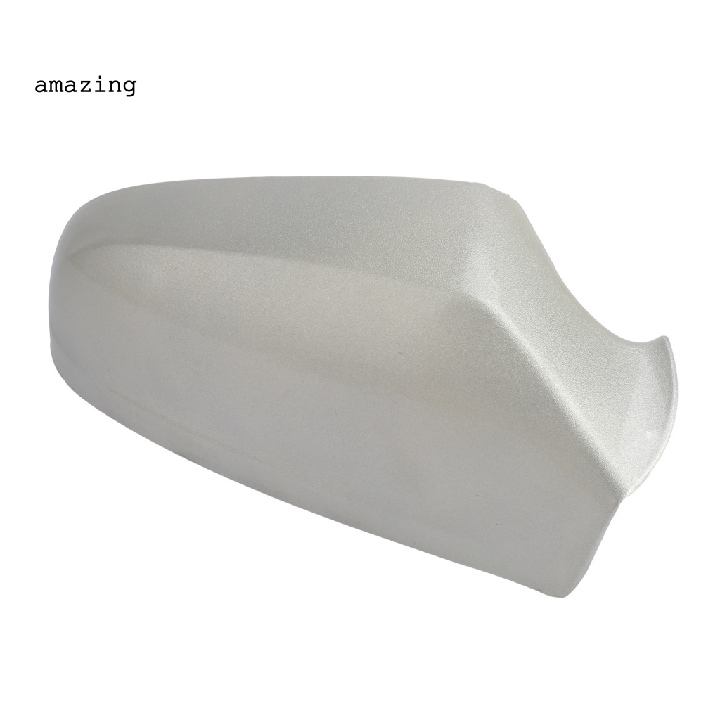 Ốp Gương Chiếu Hậu Bằng ABS Chống Mòn Độ Cứng Cao Cho Vauxhall ASTRA MK5 2004-2009